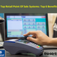 Illustration for article titled Top Retail Point Of Sale Systems: Top 6 Benefits!